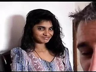 Indian